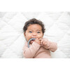 Gray Happy Links - Teethers - 6