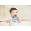 Hunk Teether - Teethers - 5