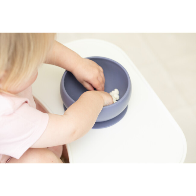Ready for a Refill Wonder Bowl - Tableware - 5