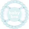 Baby Bro Teether - Teethers - 1 - thumbnail