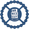 Mr Nice Guy Teether - Teethers - 1 - thumbnail
