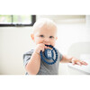 Mr Nice Guy Teether - Teethers - 2