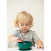 Good Food Good Mood Wonder Bowl - Tableware - 6