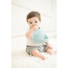 Baby Bro Wonder Bib - Bibs - 2