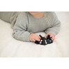 Black Beginner Spinner - Developmental Toys - 5 - thumbnail