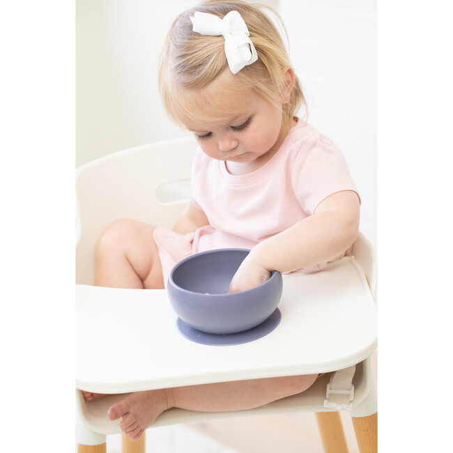 Ready for a Refill Wonder Bowl - Tableware - 6