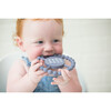Itty Bitty Boss Babe Teether - Teethers - 2