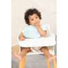 Baby Bro Wonder Bib - Bibs - 3