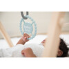 Baby Bro Teether - Teethers - 4