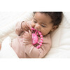 All Hail the Queen Teether - Teethers - 2