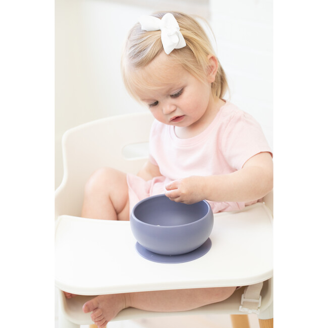 Ready for a Refill Wonder Bowl - Tableware - 7