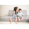 Baby Bro Wonder Bib - Bibs - 4