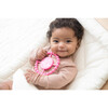 All Hail the Queen Teether - Teethers - 3