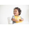 Sous Chef Wonder Bib - Bibs - 3