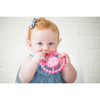All Hail the Queen Teether - Teethers - 4