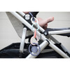 Itty Bitty Boss Babe Teether - Teethers - 4