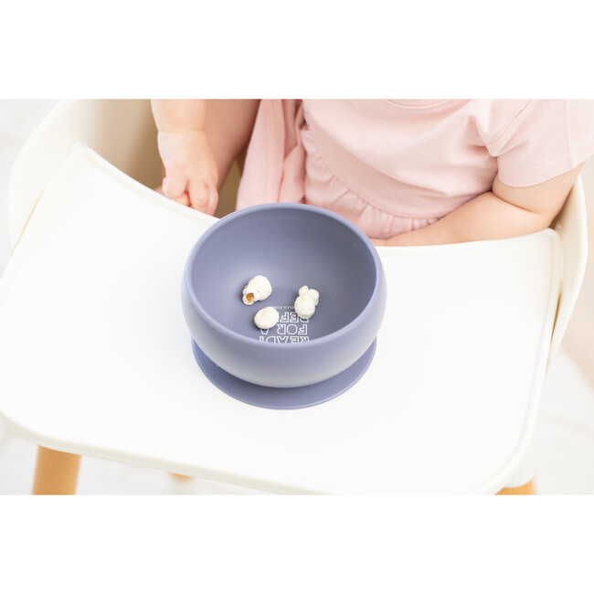Ready for a Refill Wonder Bowl - Tableware - 8