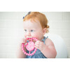 All Hail the Queen Teether - Teethers - 5