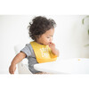 Sous Chef Wonder Bib - Bibs - 4