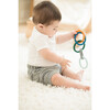 Modern Earth Happy Links - Teethers - 6