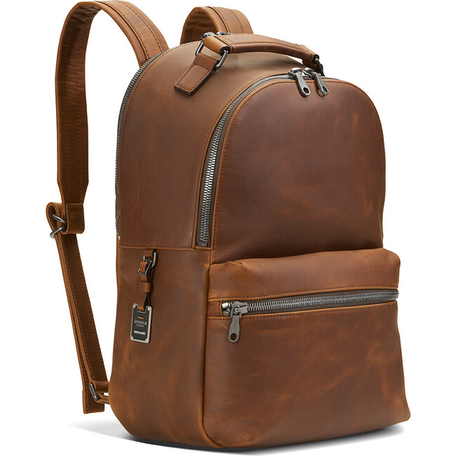 Men's Runwell Backpack Navigator - Bags - 2