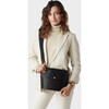 Birdy Bucket Bag, Black - Bags - 2