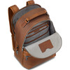 Men's Runwell Backpack Navigator - Bags - 3 - thumbnail