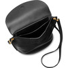 Birdy Bucket Bag, Black - Bags - 4
