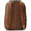 Men's Runwell Backpack Navigator - Bags - 4 - thumbnail