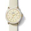 The Detrola 43Mm Watch, Au Yea - Watches - 2