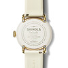 The Detrola 43Mm Watch, Au Yea - Watches - 3