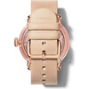 The Detrola 43Mm Watch, Pinky - Watches - 3