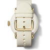 The Detrola 43Mm Watch, Au Yea - Watches - 4