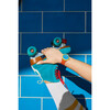 The Detrola 43Mm Watch, The Free Skate - Watches - 2