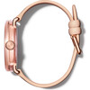 The Detrola 43Mm Watch, Pinky - Watches - 4