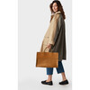 The Day Satchel, Tan - Bags - 3