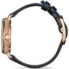 The Women's Birdy 34MM Watch, Navy Leather Strap - Watches - 5