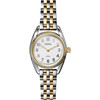 The  Women's Derby 30MM Watch, Silver & Gold - Watches - 2