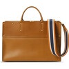 The Day Satchel, Tan - Bags - 6
