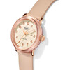 The Detrola 43Mm Watch, Pinky - Watches - 5