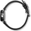 The Pee Wee 25MM Watch, Black Silicone Strap - Watches - 5