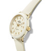 The Detrola 43Mm Watch, Au Yea - Watches - 6