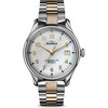 The Vinton 38MM Watch, Mother of Pearl - Watches - 1 - thumbnail
