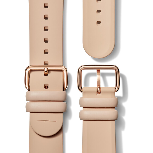 The Detrola 43Mm Watch, Pinky - Watches - 6
