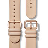 The Detrola 43Mm Watch, Pinky - Watches - 6