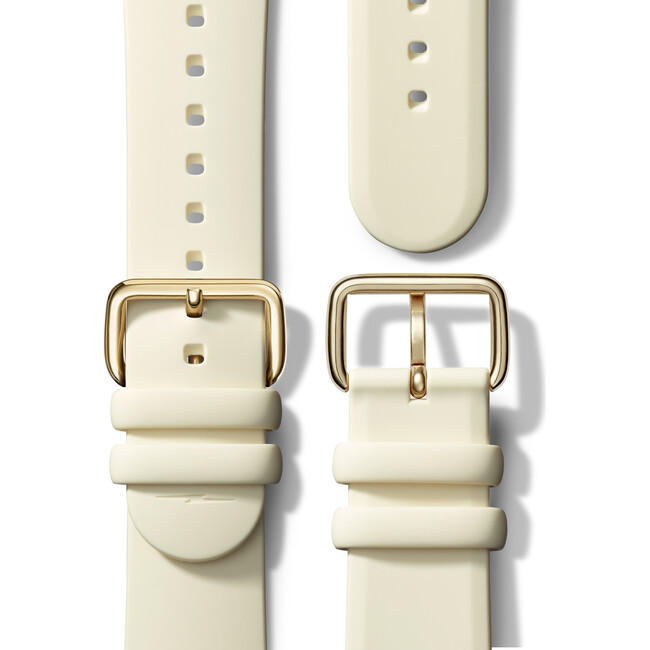 The Detrola 43Mm Watch, Au Yea - Watches - 7