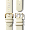 The Detrola 43Mm Watch, Au Yea - Watches - 7