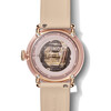 The Detrola 43Mm Watch, Pinky - Watches - 7