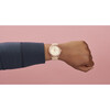 The Detrola 43Mm Watch, Pinky - Watches - 8
