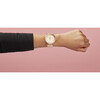 The Detrola 43Mm Watch, Pinky - Watches - 9
